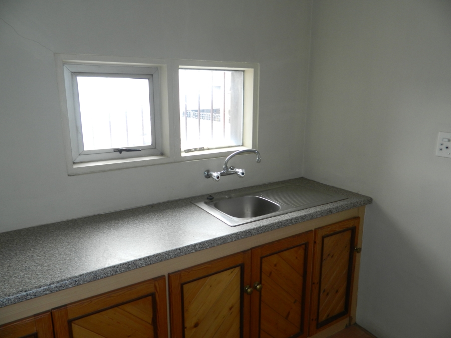 To Let commercial Property for Rent in Paarl Central Western Cape